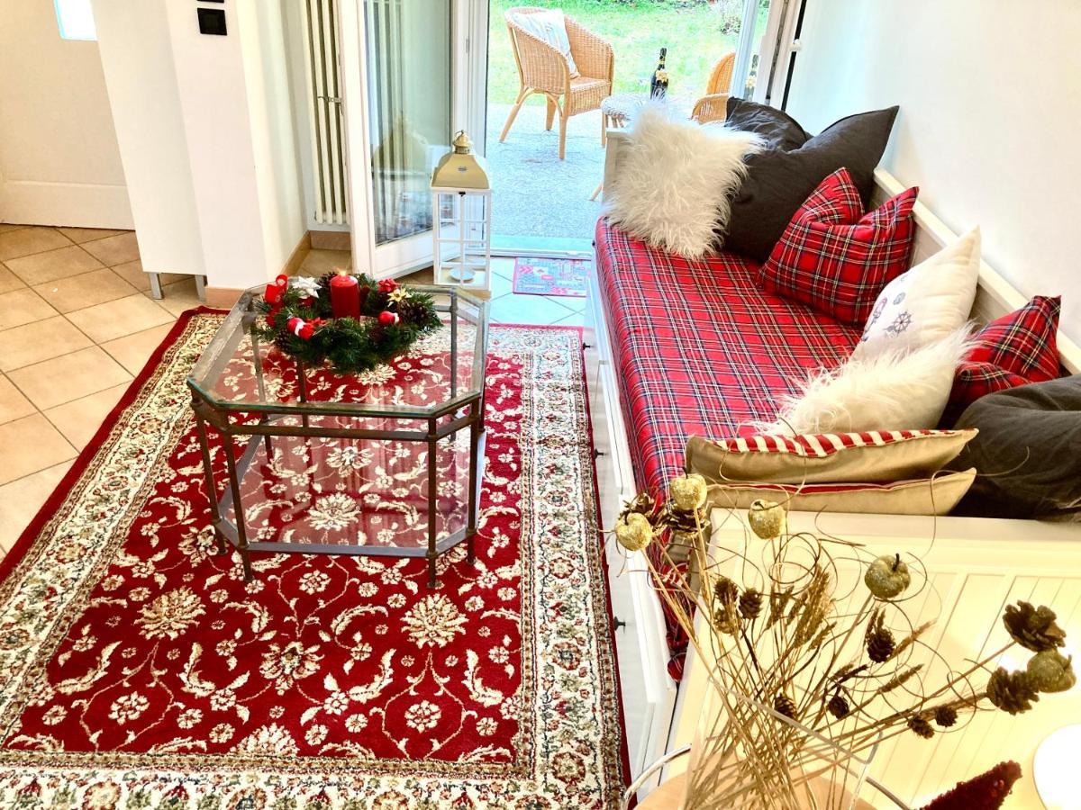 Villa Seashell Lignano Sabbiadoro Dış mekan fotoğraf